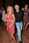 2014 09 07 station danse 309